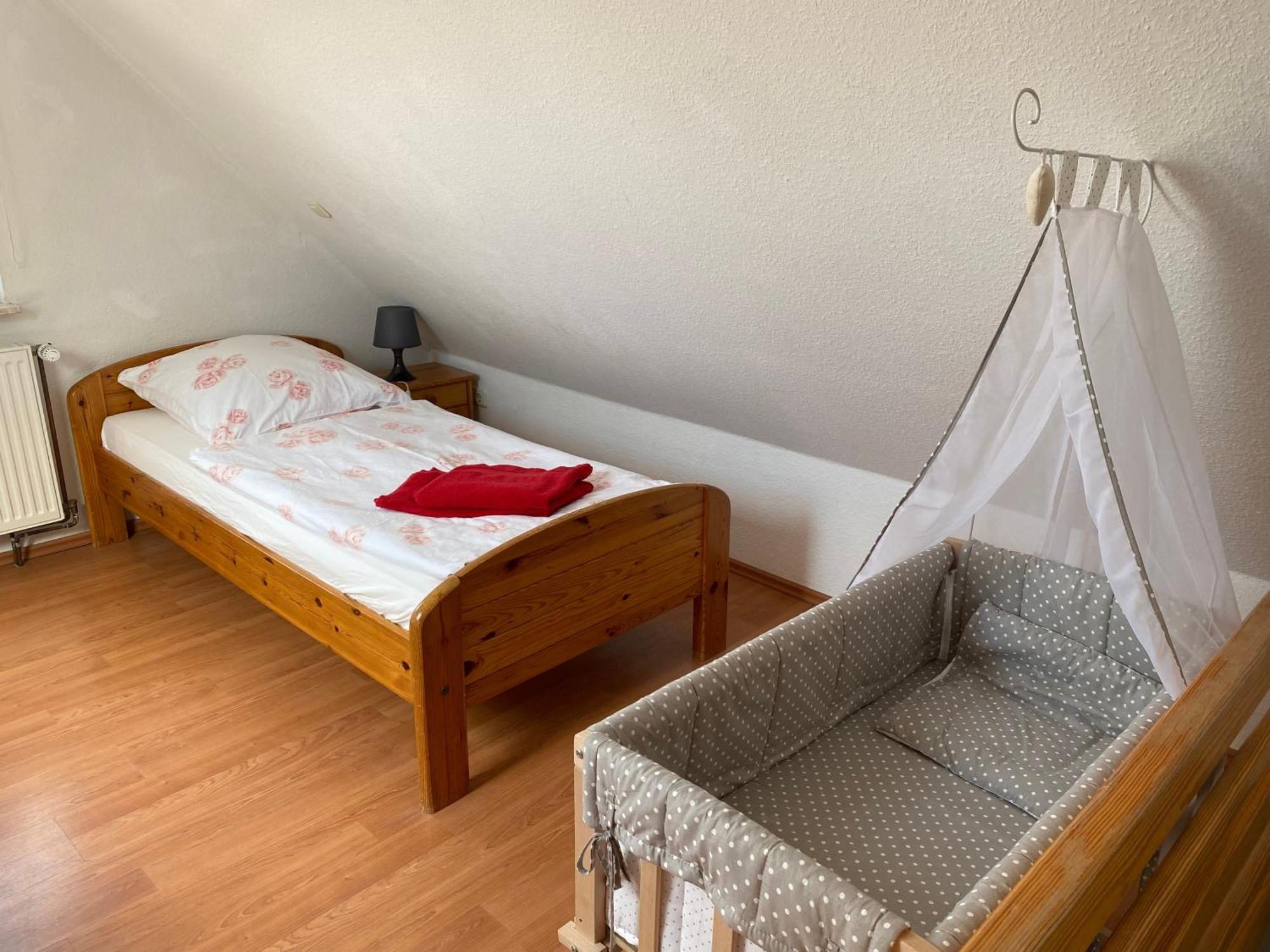 Ferienhaus Hooksiel Mit Sauna Und Kamin Schillig Luaran gambar